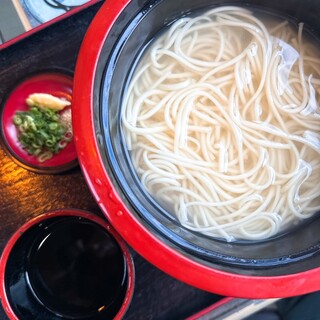 道の駅 貞光ゆうゆう館_0