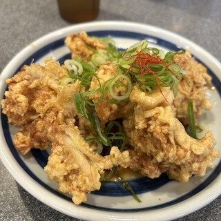 ふくちあん_1