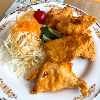 道の駅 貞光ゆうゆう館_1