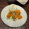 ピッツェリア&トラットリア ゴンゾ - 
