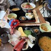 まるは食堂 柳橋はなれ