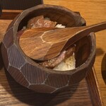 雪月花 - 