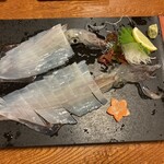 ささいずみ - 