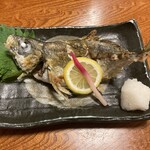 ささいずみ - 