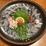 ささいずみ - 