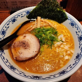 虎_1