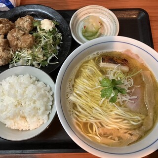 こばやし_2