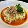 四川担担麺 蒼雲 - 料理写真: