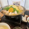 博多水たき 濱田屋 くうてん - 