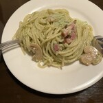 Pizza＆イタリアンレストラン NICOLA - 