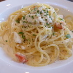 ジローフル カフェ