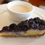 ジローフル カフェ