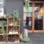 幸せのパンケーキ - 