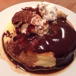 幸せのパンケーキ - 