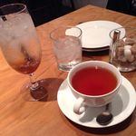 幸せのパンケーキ - 