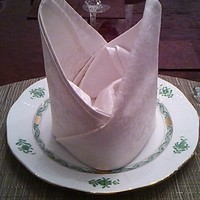 銀座 飛雁閣 - 