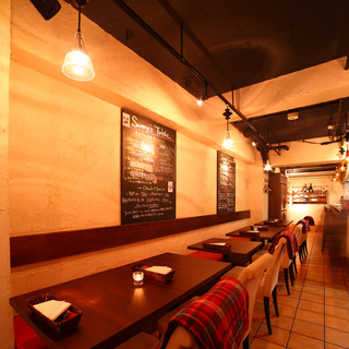 Loites レストラン 飲食店の検索 個室 ウルフギャング ステーキハウス大阪店 Loites レストラン 飲食店の検索 個室 ウルフギャング ステーキハウス大阪店