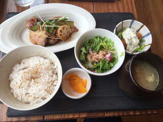 錦糸町 子連れでもok 素敵なカフェ8選 食べログまとめ 錦糸町 子連れでもok 素敵なカフェ8選 食べログまとめ