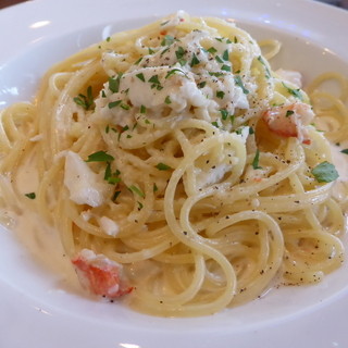 我孫子市でランチに使えるイタリアン ランキング 食べログ 我孫子市でランチに使えるイタリアン ランキング 食べログ