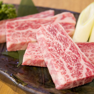 焼肉こうちゃん_1