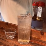 伸喜 - 