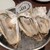 牡蠣と魚介のワイン酒場 FISHMANS SAPPORO - 料理写真: