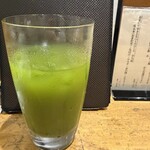 日本橋 鳥久 - 