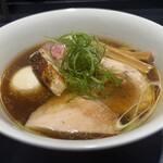 うずとかみなり - 