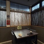 うな丞 - 