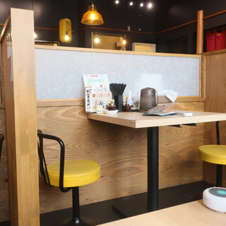 五穀みそらーめん 味噌屋 蔵之介_2