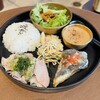 社食堂 - 