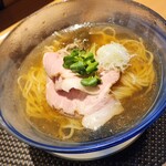 YAMACHAN - 料理写真: