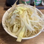 ジャンクガレッジ - 