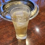 韓国厨房セナラ - 