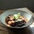 中国酒食堂en - 料理写真:麻婆豆腐