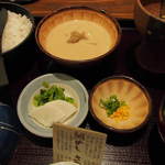 かどや 駅前本店 - 愛媛でさつま。