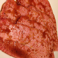 焼肉 矢澤 東京 - 