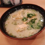 沼津魚がし鮨 流れ鮨 - 料理写真: