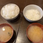 洋食SAEKI - 