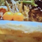 秋田きりたんぽ屋 - 