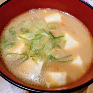 松屋_1