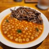 Turkish Lokanta Kelebek - 