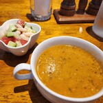 Turkish Lokanta Kelebek - 
