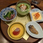 honda - 