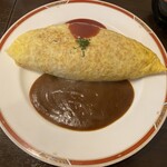 洋食SAEKI - 
