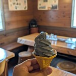 ジオカフェ ジオショップ - 