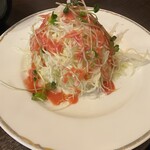 洋食SAEKI - 