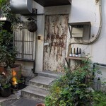 honda - 