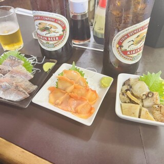 はなみち_1
