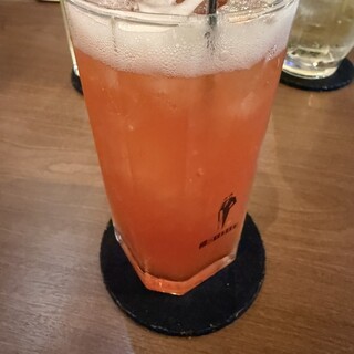 家庭料理居酒屋 よってって_0